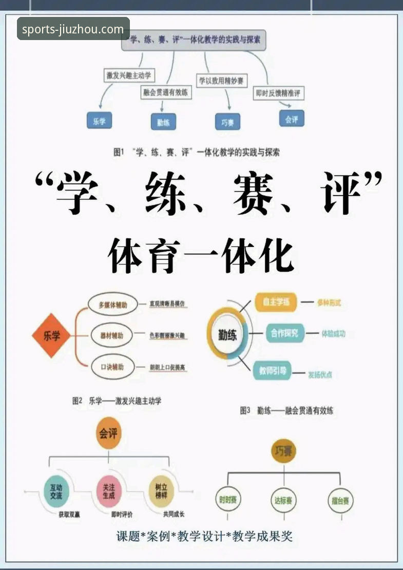 九州体育官网赛事分析推荐实用技巧，老用户教你高效看比赛