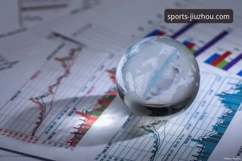 九州体育最新赛事官方下载 九州体育官网最新版本下载与使用完整指南