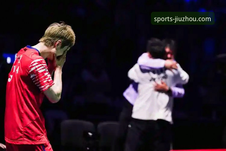 石宇奇亚锦赛夺冠全程回顾与九州体育平台观赛体验深度评测