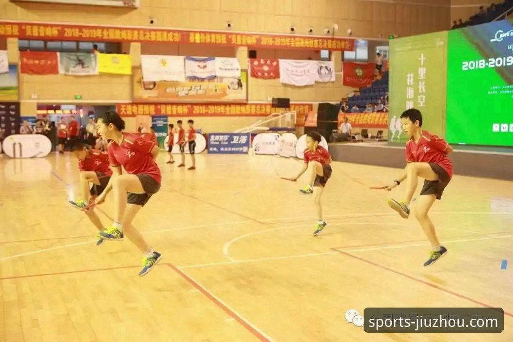 九州体育官网 资深用户分享:如何高效利用九州体育官网获取一手赛事资讯与流畅体验