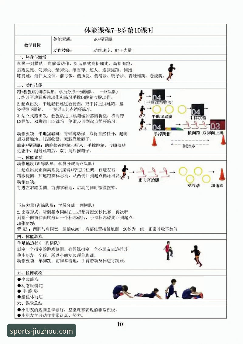九州体育官网专业体育分析实用指南：从数据到洞察的深度解析