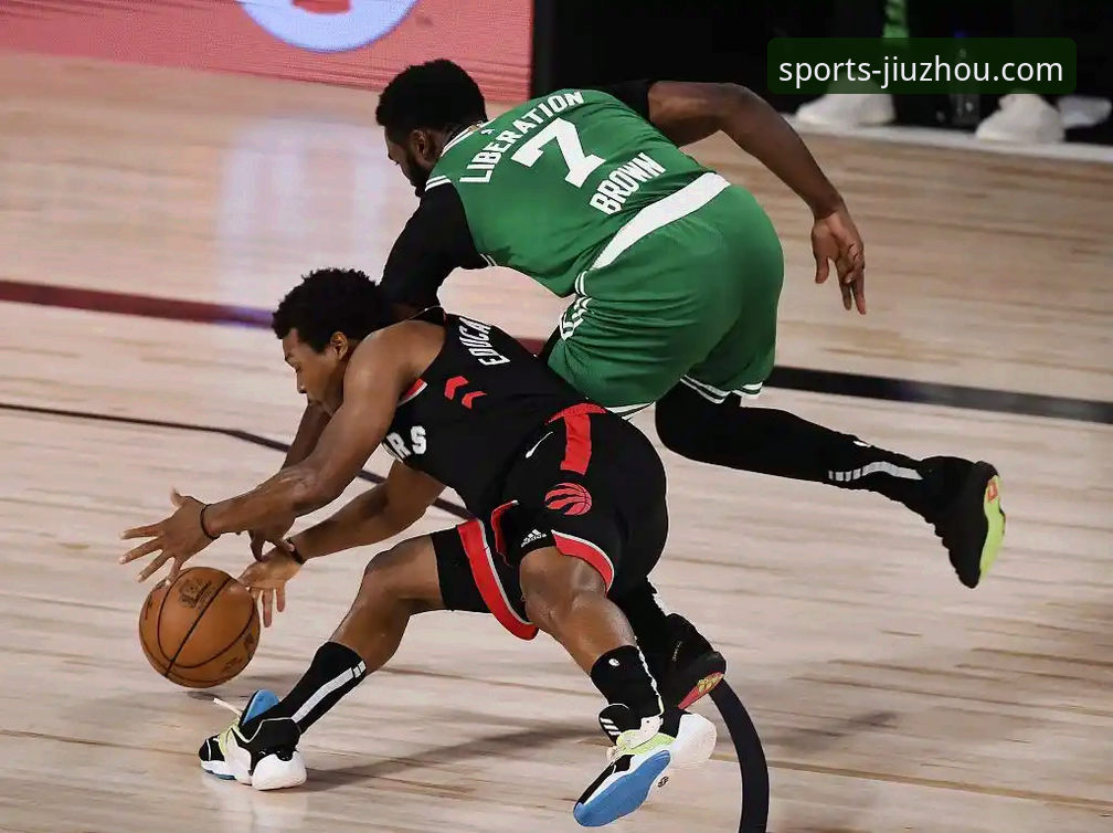 体育比分直播使用技巧 九州体育官网体育比分直播使用指南:从新手到精通