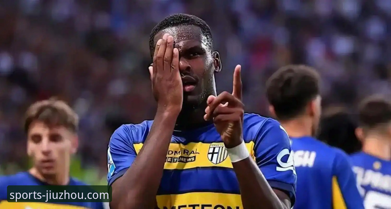 阿根廷世界杯前折损锋线新星事件详解