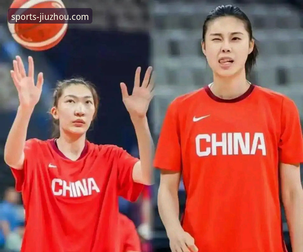 WCBA总决赛G1创历史分差纪录，四川女篮95-61大胜山西队最新动态