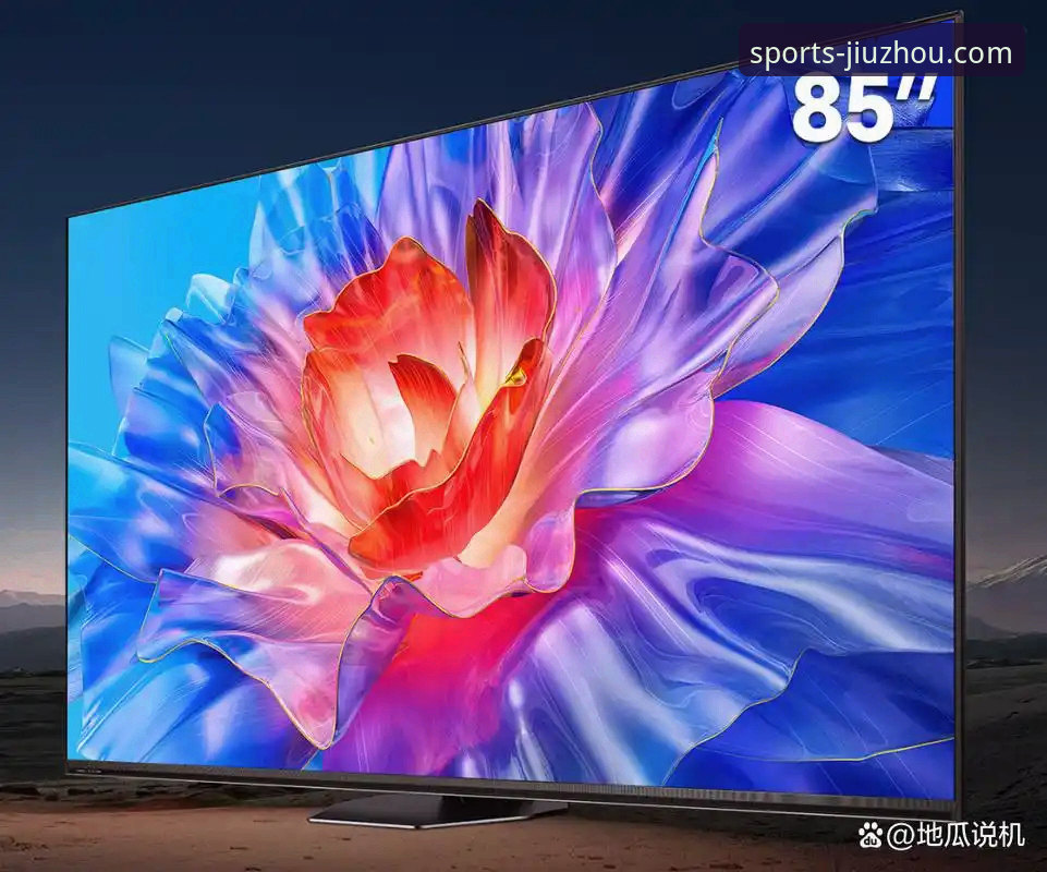 九州体育官网最新版本下载与使用全指南：从技术评测到流畅体验