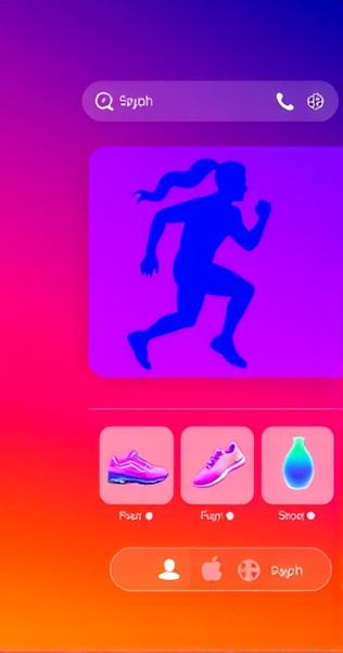 开启你的体育世界